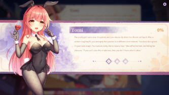 Sakura Hime 3 Free Download By Steam-repacks.com