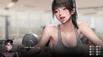Secret Pie Free Download By Steam-repacks.com