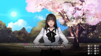 Secret Pie Free Download By Steam-repacks.com