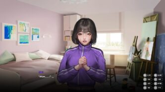 Secret Pie Free Download By Steam-repacks.com