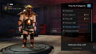 Sir Whoopass Immortal Death Free Download By Steam-repacks.com
