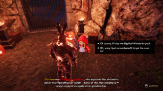 Sir Whoopass Immortal Death Free Download By Steam-repacks.com