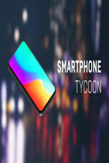 Smartphone Tycoon Free Download By Steam-repacks