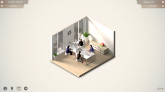 Smartphone Tycoon Free Download By Steam-repacks.com