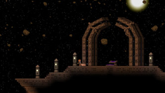 Starbound Free Download By Steam-repacks.com