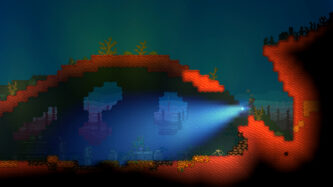 Starbound Free Download By Steam-repacks.com