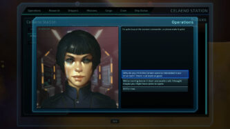 Starcom Unknown Space Free Download By Steam-repacks.com