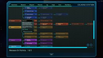 Starcom Unknown Space Free Download By Steam-repacks.com