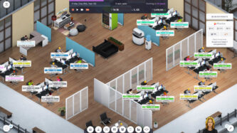 Startup Company Free Download By Steam-repacks.com