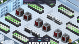 Startup Company Free Download By Steam-repacks.com