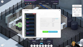 Startup Company Free Download By Steam-repacks.com