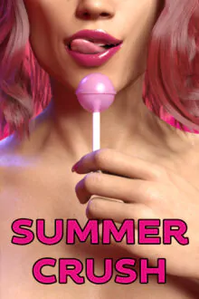 Summer Crush Free Download (v0.1 & Uncensored)