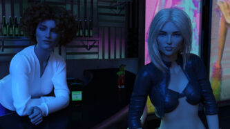 Summer Crush Free Download By Steam-repacks.com