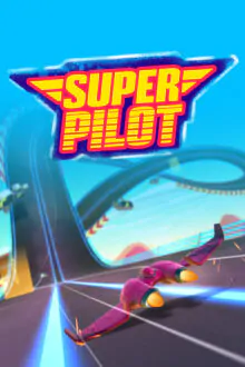 Super Pilot Free Download (v0.8.0)