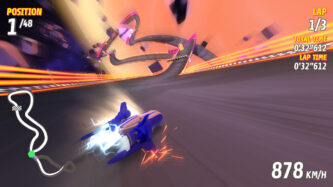Super Pilot Free Download By Steam-repacks.com