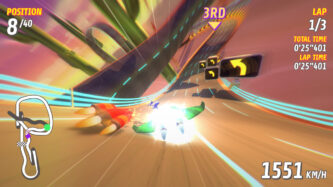 Super Pilot Free Download By Steam-repacks.com