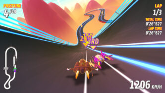 Super Pilot Free Download By Steam-repacks.com