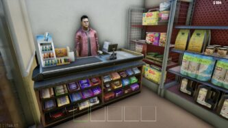 TRADER LIFE SIMULATOR 2 Free Download By Steam-repacks.com
