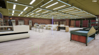 TRADER LIFE SIMULATOR 2 Free Download By Steam-repacks.com