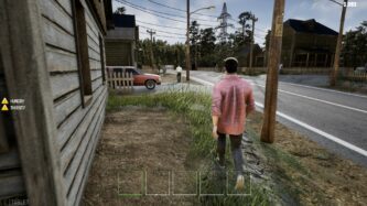TRADER LIFE SIMULATOR 2 Free Download By Steam-repacks.com