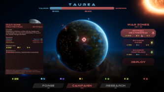 Taur Free Download By Steam-repacks.com