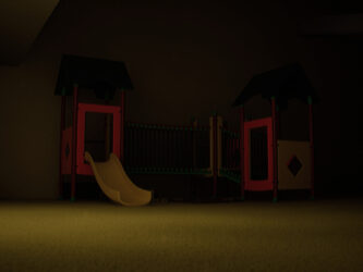 The Backrooms Lost Tape Free Download By Steam-repacks.com