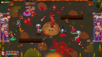 The Crackpet Show Free Download By Steam-repacks.com