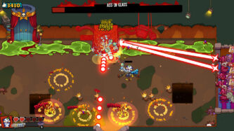 The Crackpet Show Free Download By Steam-repacks.com