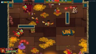 The Crackpet Show Free Download By Steam-repacks.com