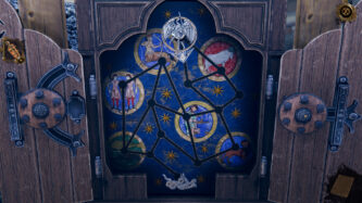 The House of Da Vinci 2 Free Download By Steam-repacks.com