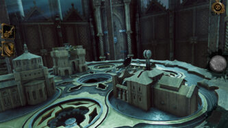 The House of Da Vinci 2 Free Download By Steam-repacks.com