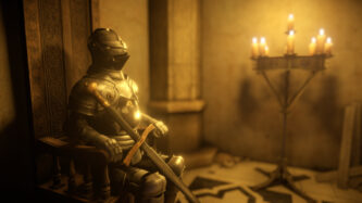 The House of Da Vinci Free Download By Steam-repacks.com