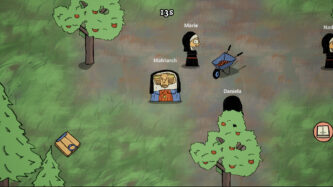 The Matriarch Free Download By Steam-repacks.com