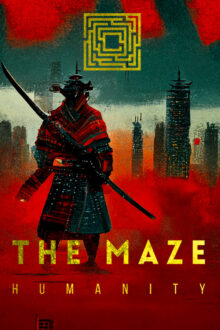 The Maze Humanity Free Download By Steam-repacks
