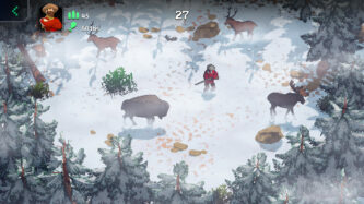 The Oregon Trail Free Download By Steam-repacks.com
