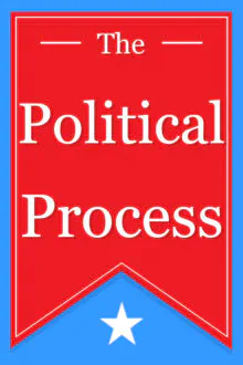 The Political Process Free Download By Steam-repacks