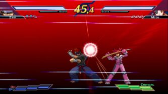 The Rumble Fish 2 Free Download By Steam-repacks.com