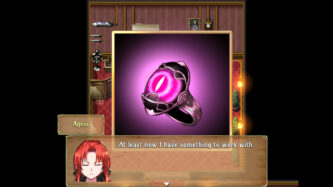 The Scarlet Demonslayer Free Download By Steam-repacks.com