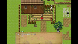 The Scarlet Demonslayer Free Download By Steam-repacks.com