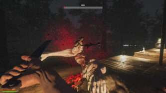 The Seekers Survival Free Download By Steam-repacks.com