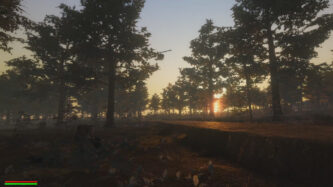 The Seekers Survival Free Download By Steam-repacks.com