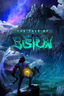 The Tale of Bistun Free Download By Steam-repacks