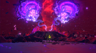The Tale of Bistun Free Download By Steam-repacks.com