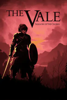 The Vale Shadow of the Crown Free Download