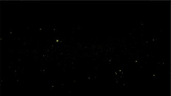 The Vale Shadow of the Crown Free Download By Steam-repacks.com