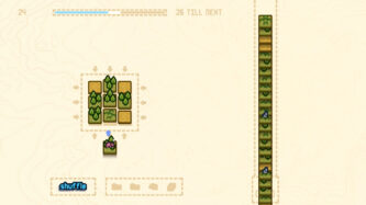 Tile Tale Free Download By Steam-repacks.com