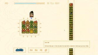 Tile Tale Free Download By Steam-repacks.com