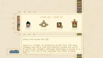 Tile Tale Free Download By Steam-repacks.com