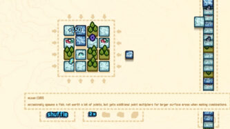 Tile Tale Free Download By Steam-repacks.com