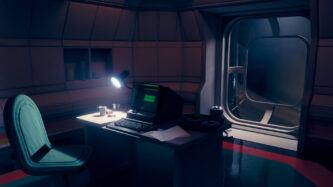 Titan Station Free Download By Steam-repacks.com